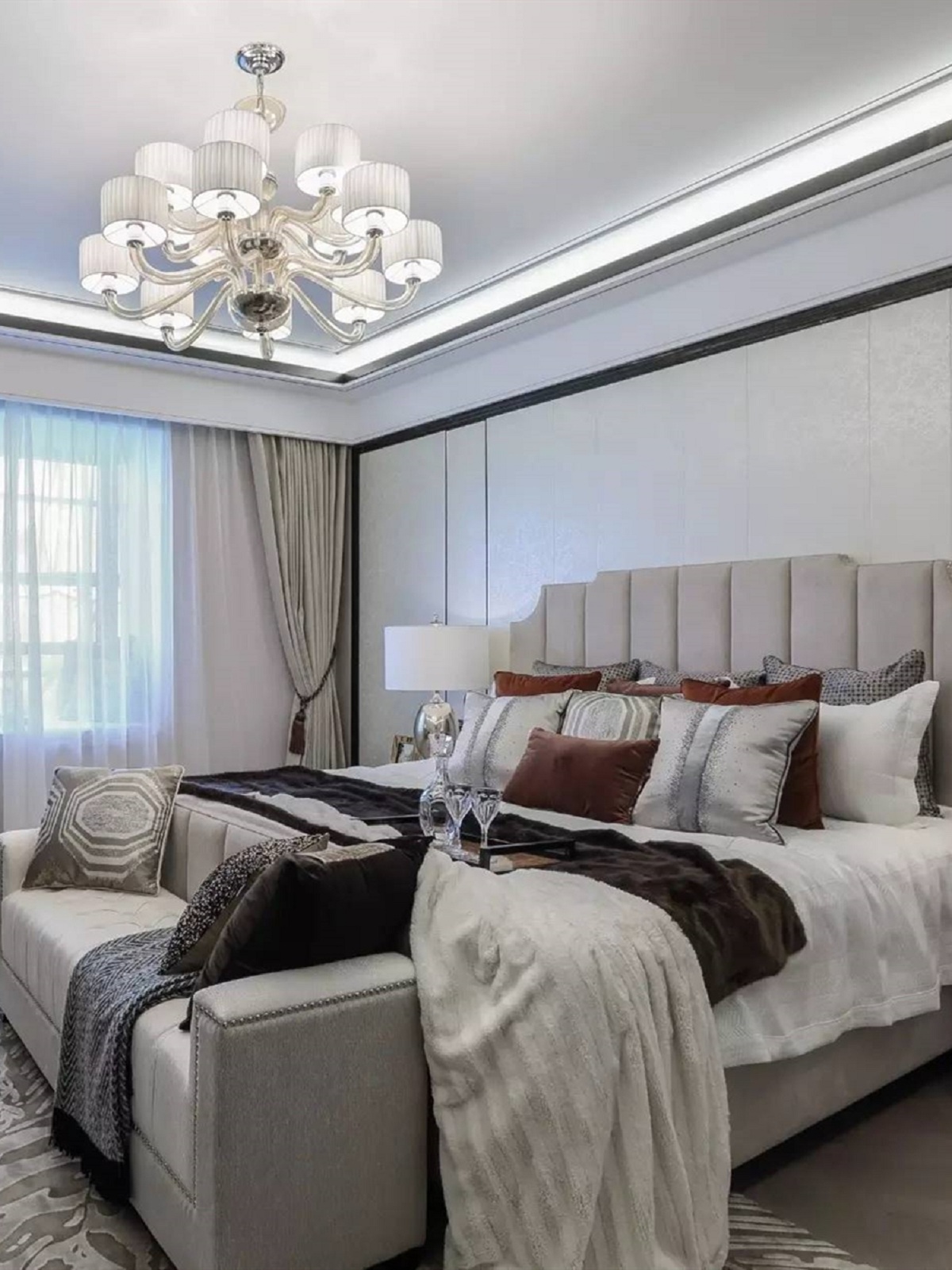 ����189ƽ������װ��