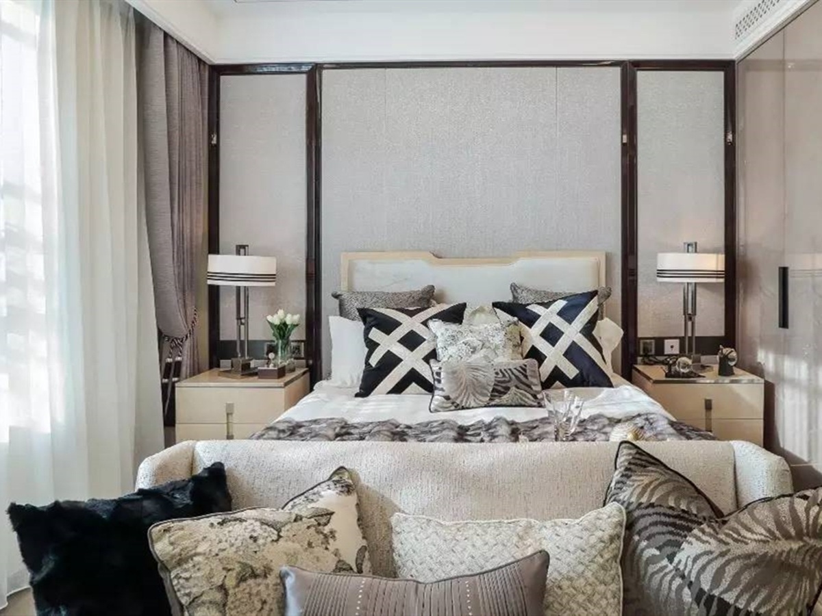 ����189ƽ�״���װ��