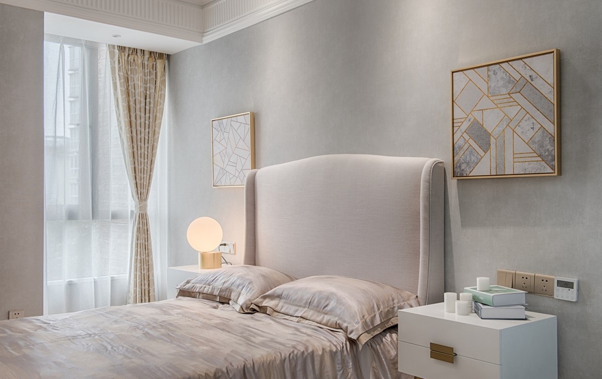 ����92ƽ������װ��