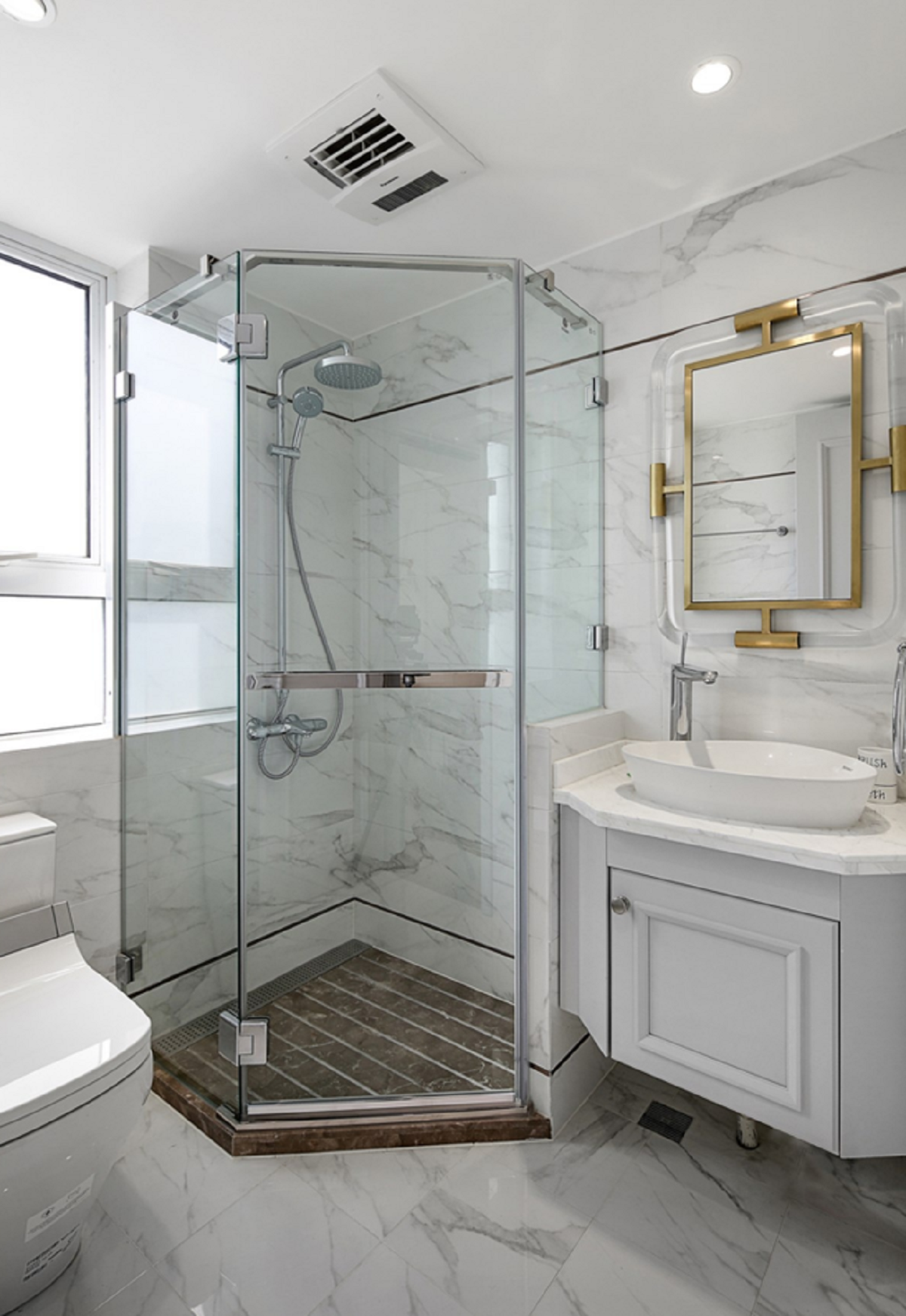 ����92ƽ��������װ��