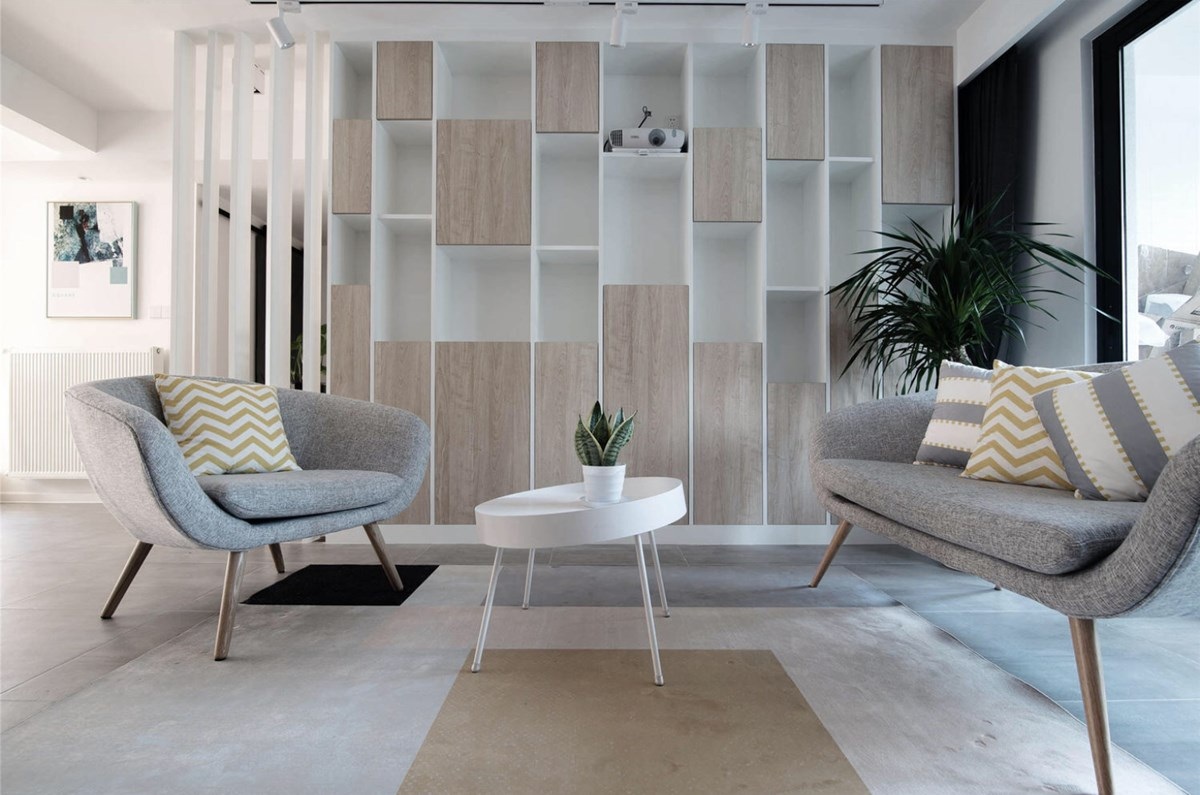 ���ݾɷ������װ�޶���Ǯ