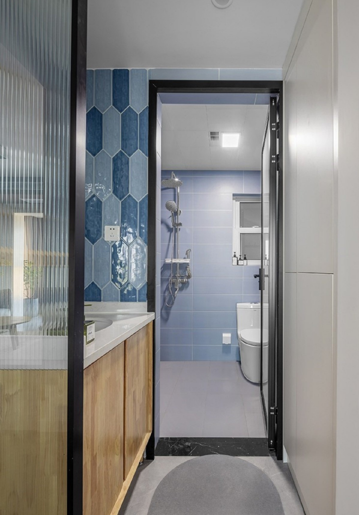 ���ݾɷ�����ߵ�װ�޶���Ǯ