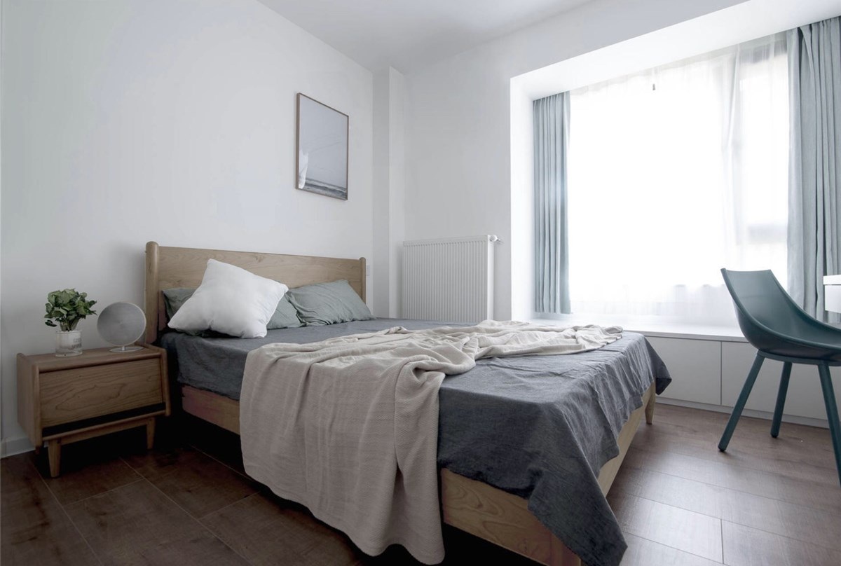 ���ݾɷ���������װ��