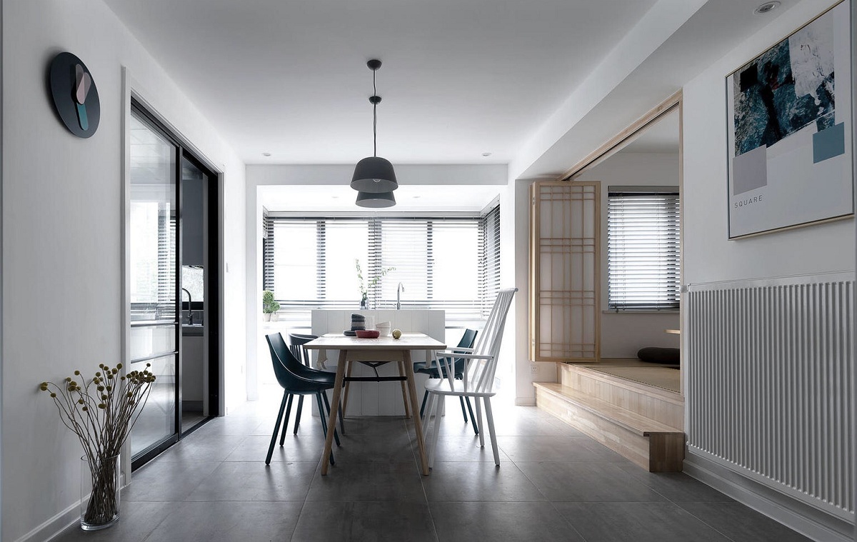 ���ݾɷ��������װ��