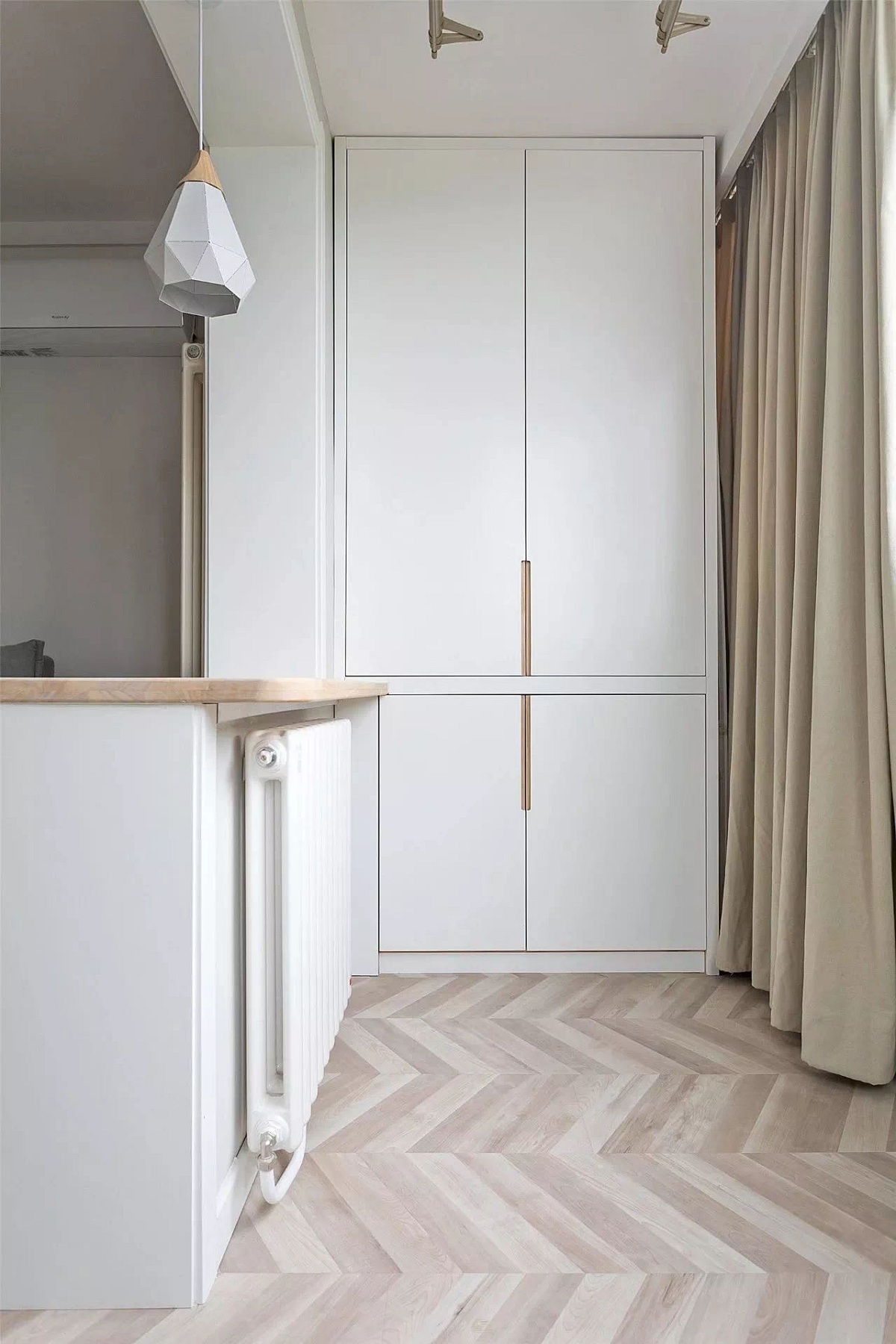 ����77ƽ������װ��