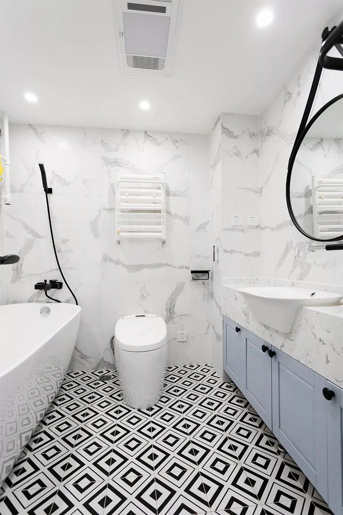 ����77ƽ��������װ��