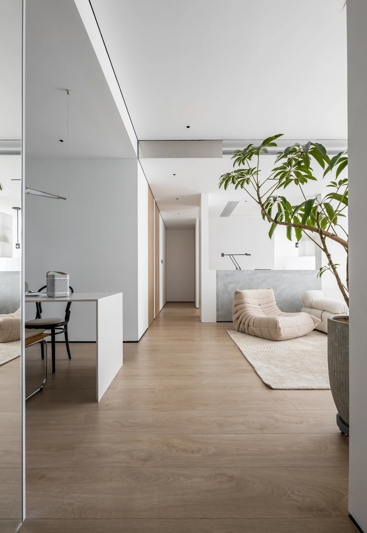 ����100ƽ��װ��