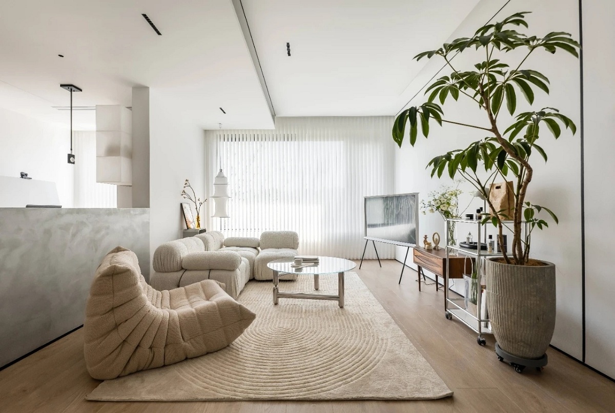 ����100ƽ��װ�����