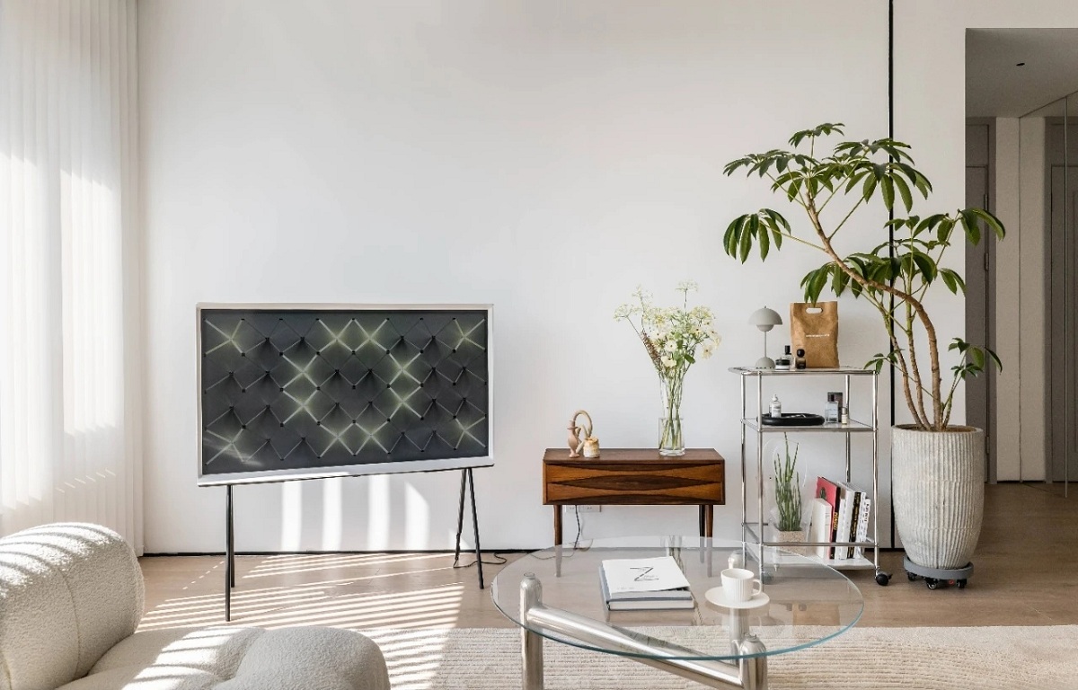 ����100ƽ�׿���װ��