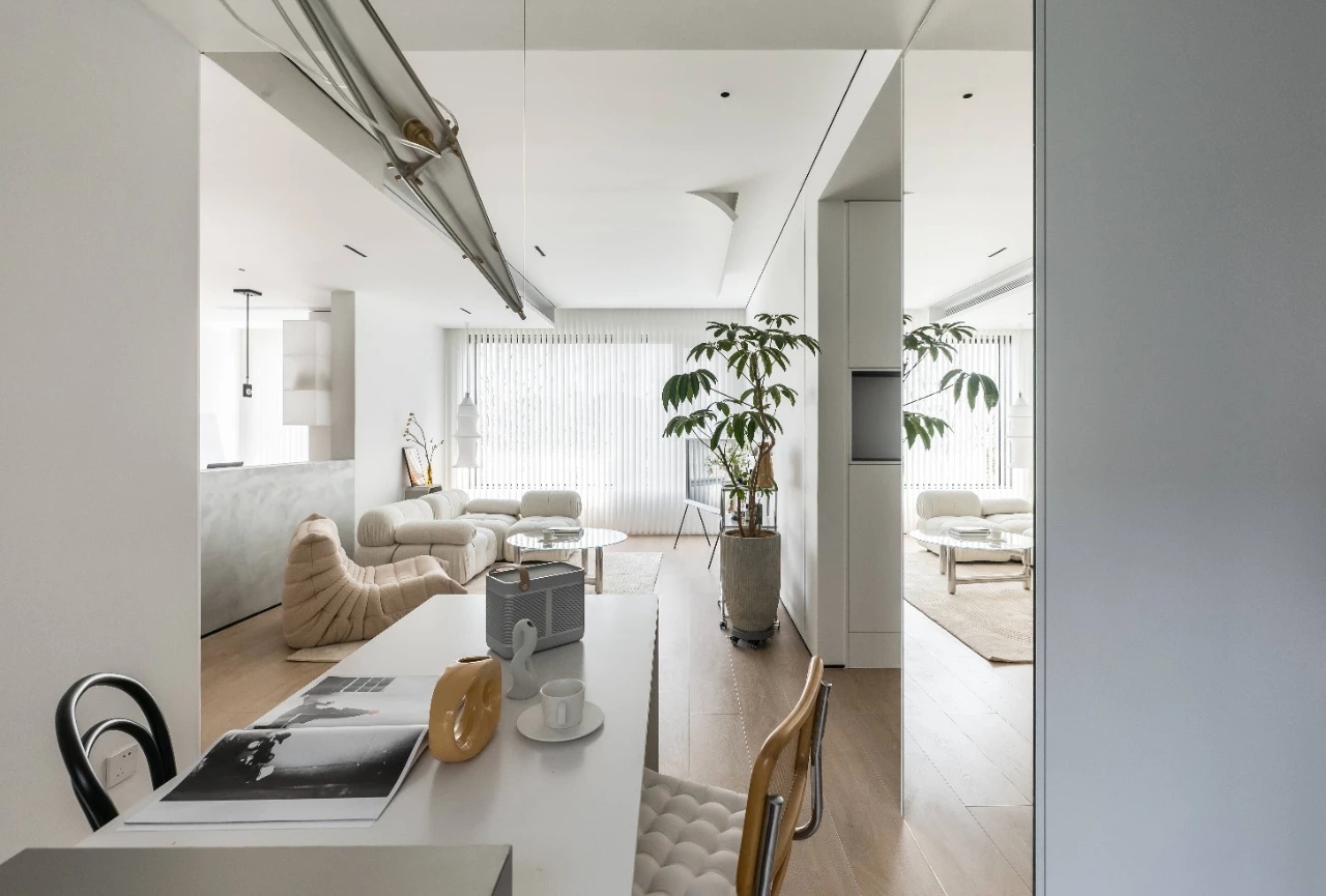 ����100ƽ�ײ���װ��