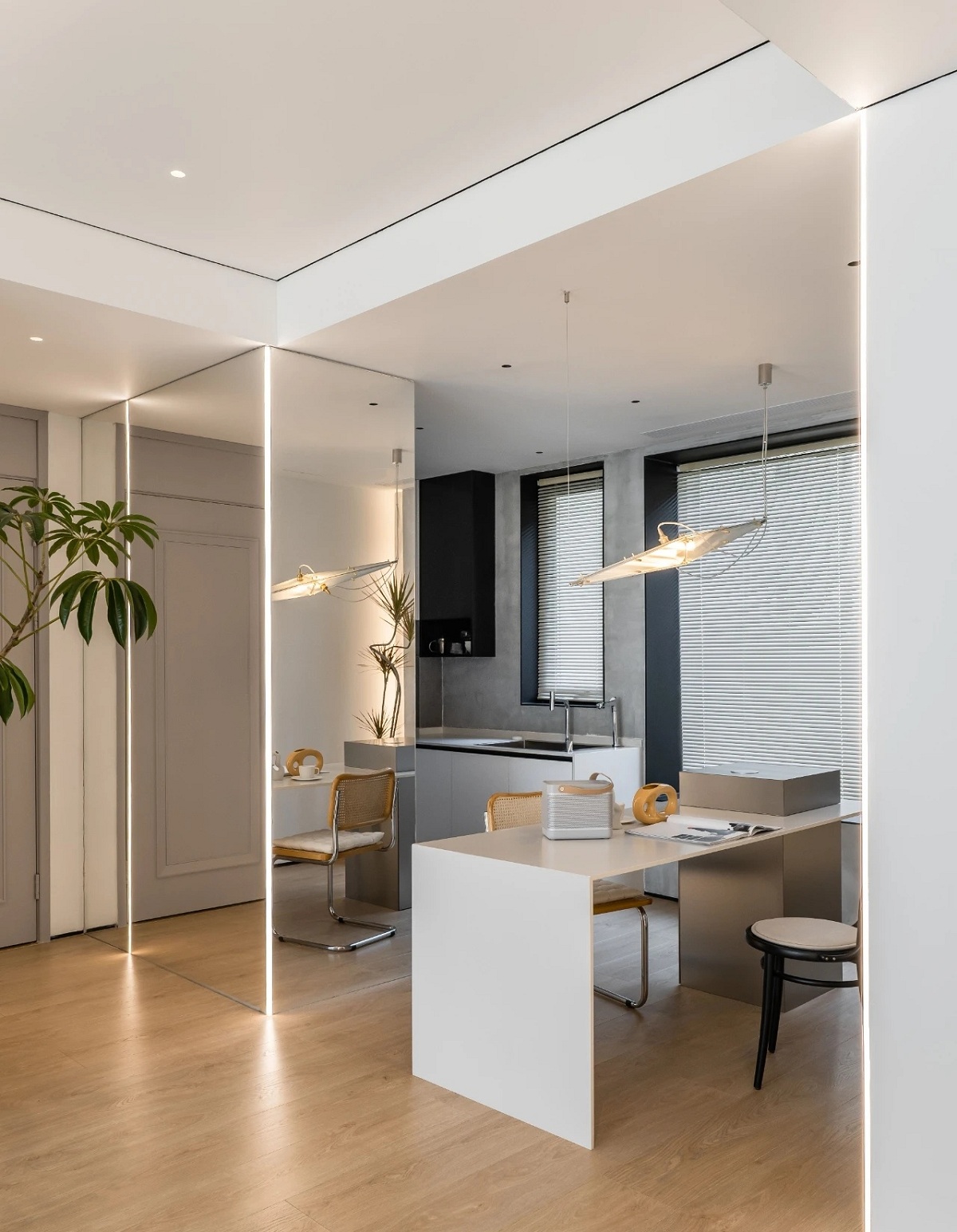 ����100ƽ�׳���װ��