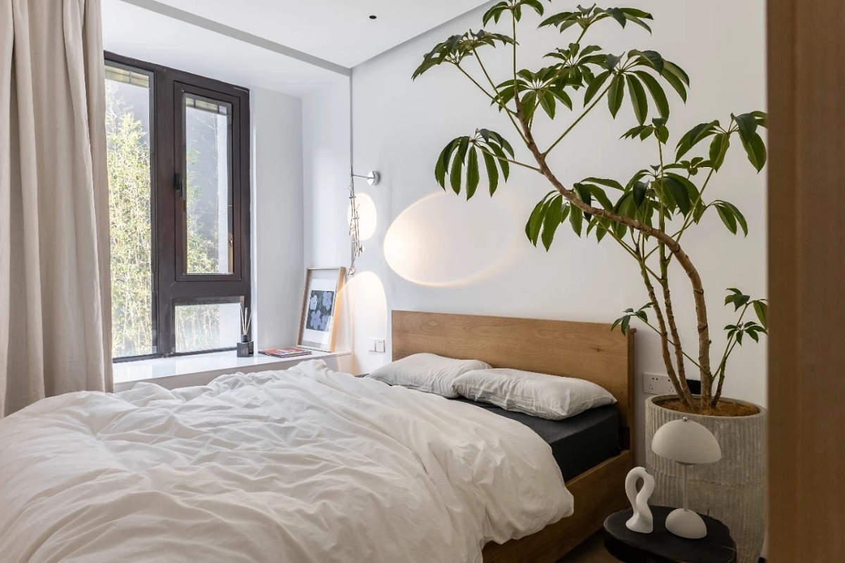 ����100ƽ������װ��