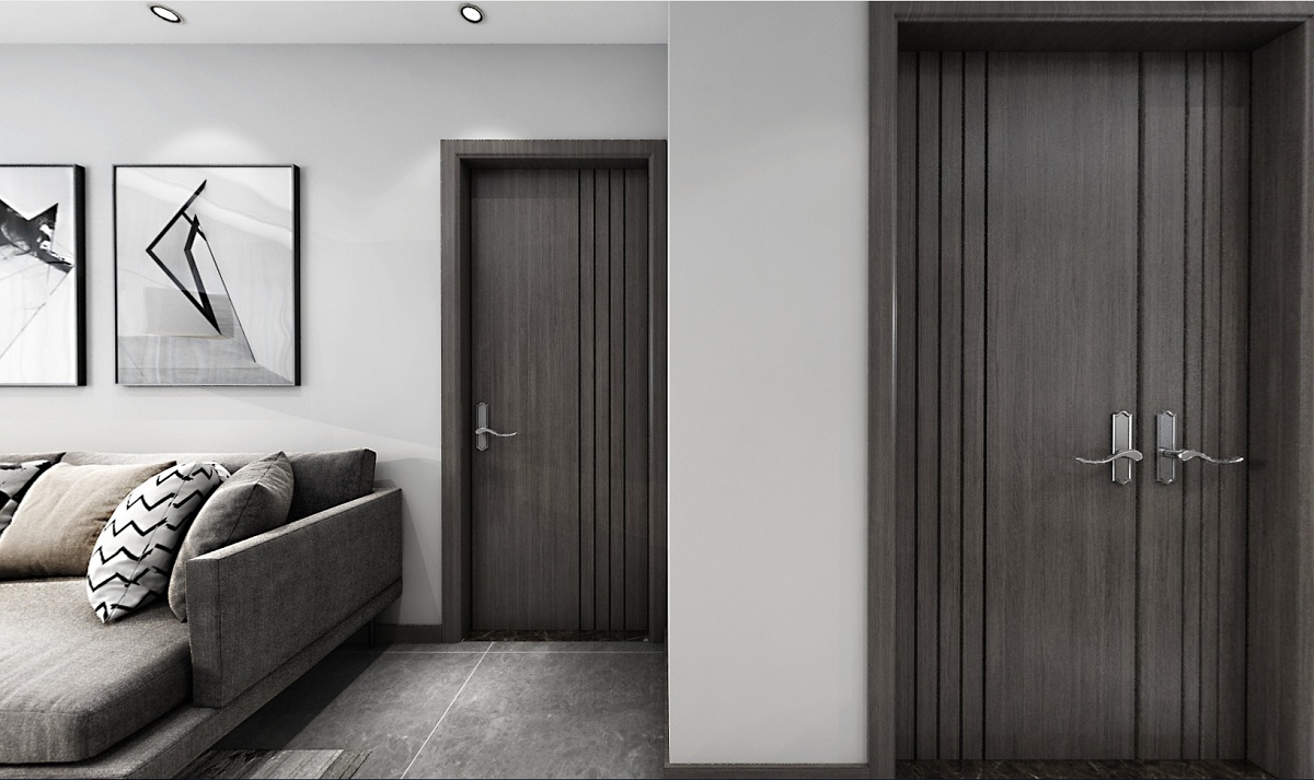 ����140ƽ������װ��