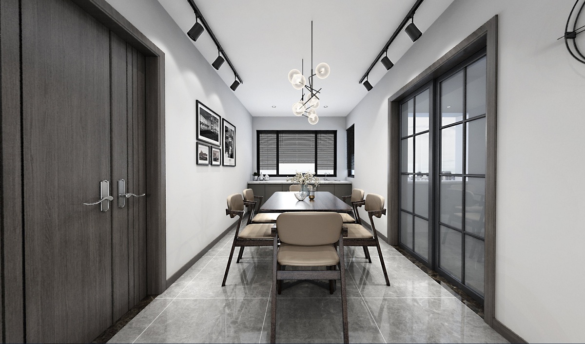 ����140ƽ�ײ���װ��