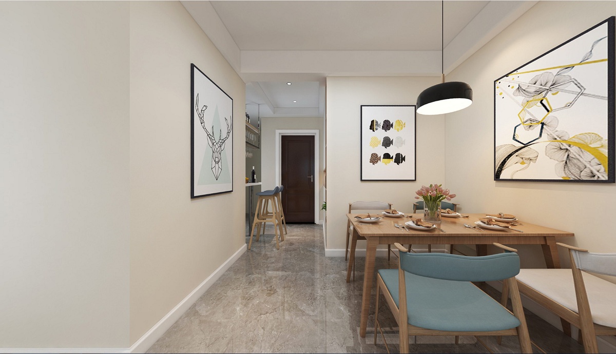 ����93ƽ�ײ���װ��