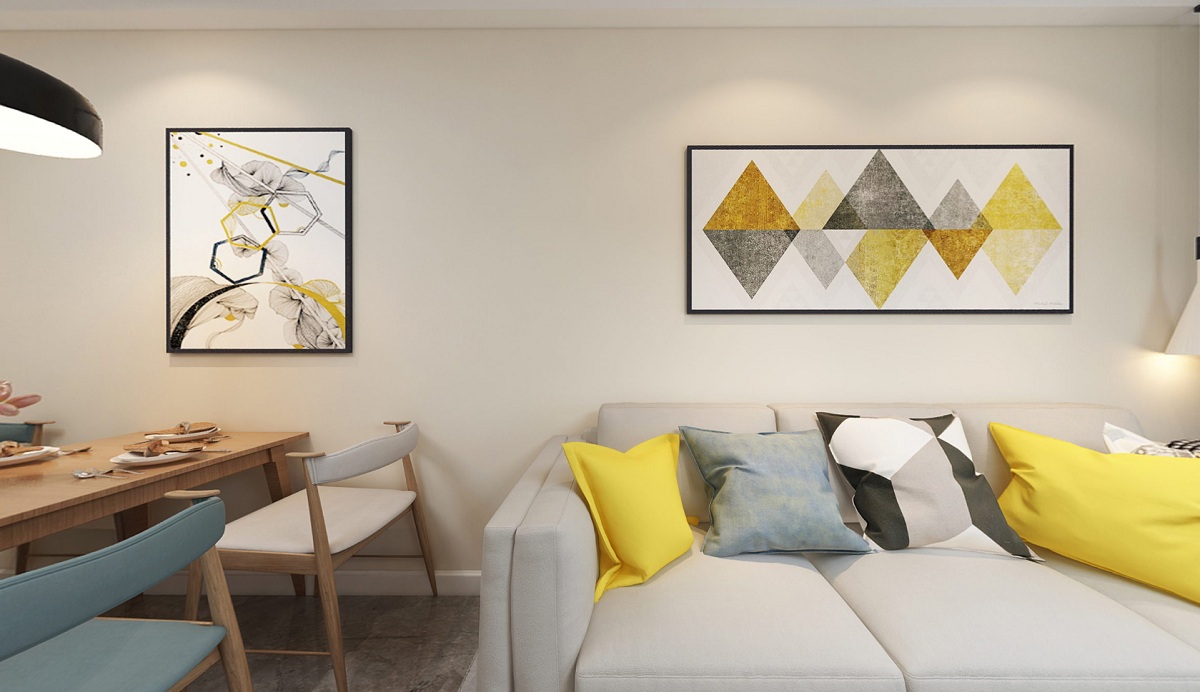 ����93ƽ�׿���װ�����