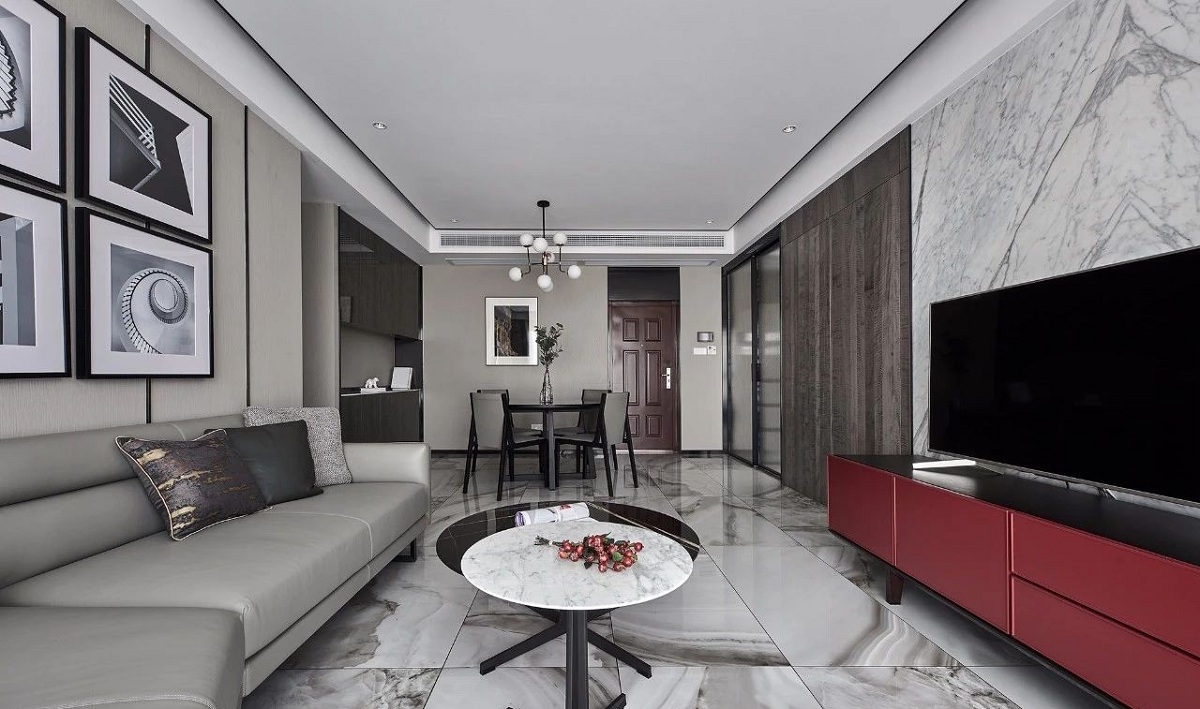 �����Ϸ���װ�޹�˾