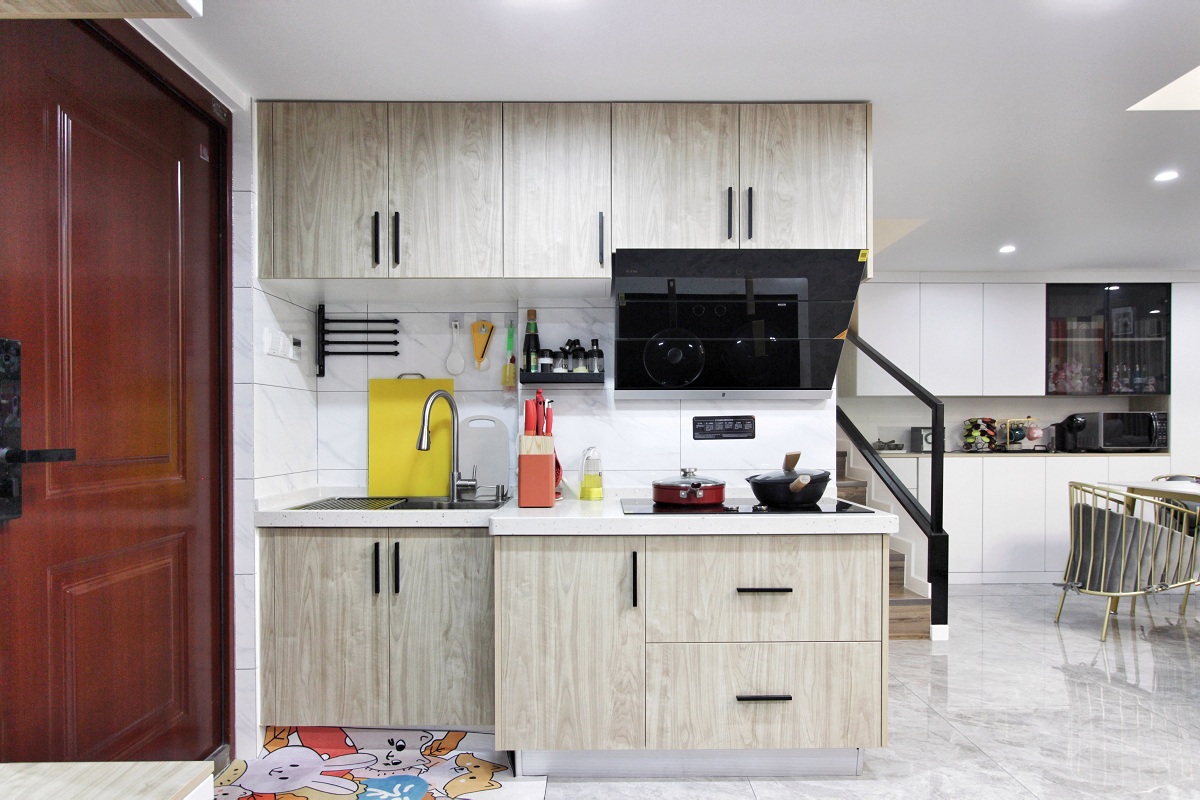 ����50ƽ��װ��Ч��ͼ