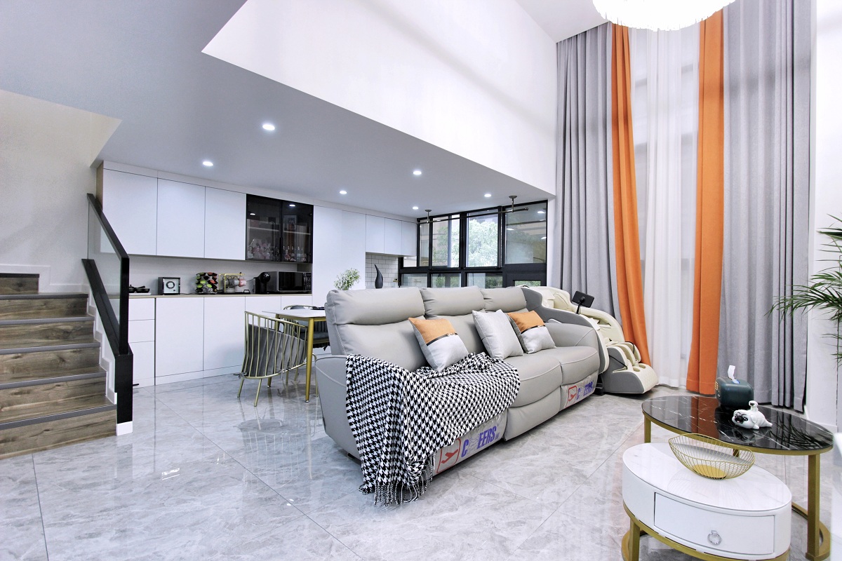 ����50ƽ�׿���װ��Ч��ͼ