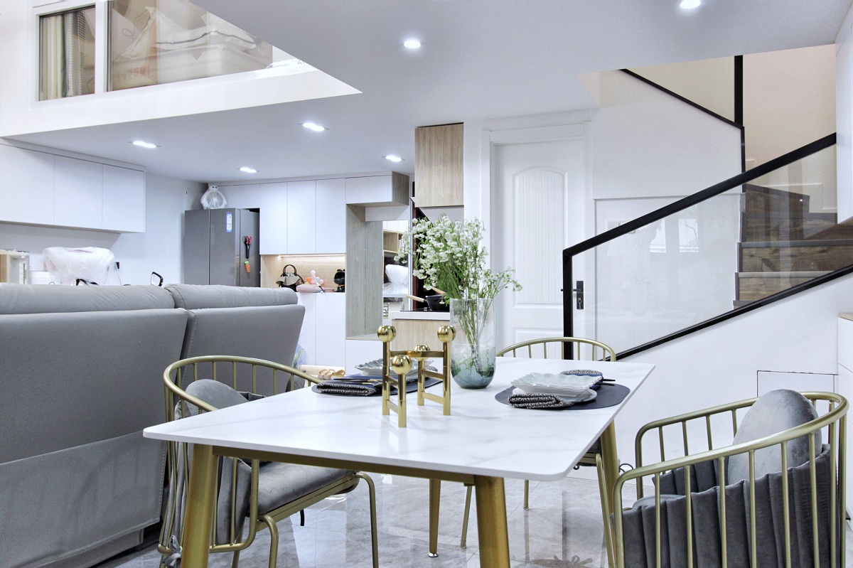 ����50ƽ�׿Ͳ���װ��