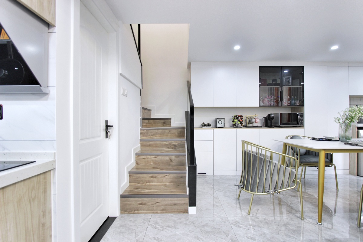 ����50ƽ��¥��װ��