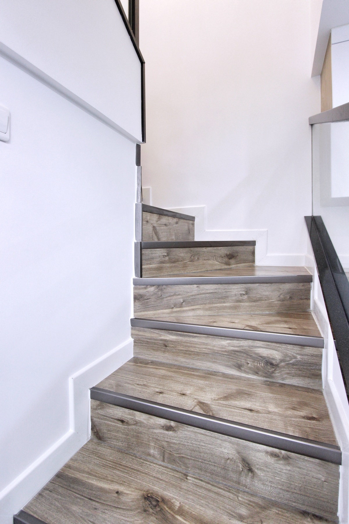 ����50ƽ��¥��װ�����