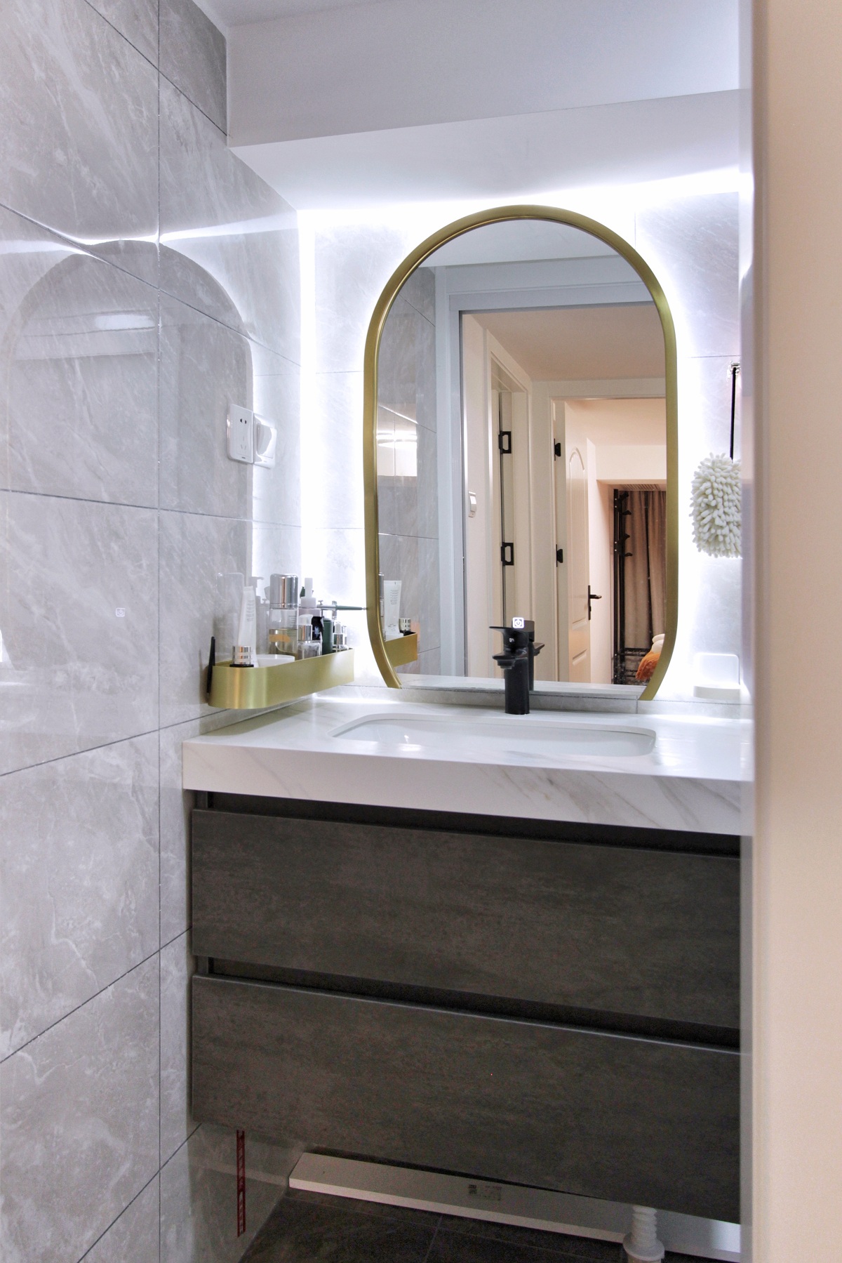 ����50ƽ��������װ��Ч��ͼ