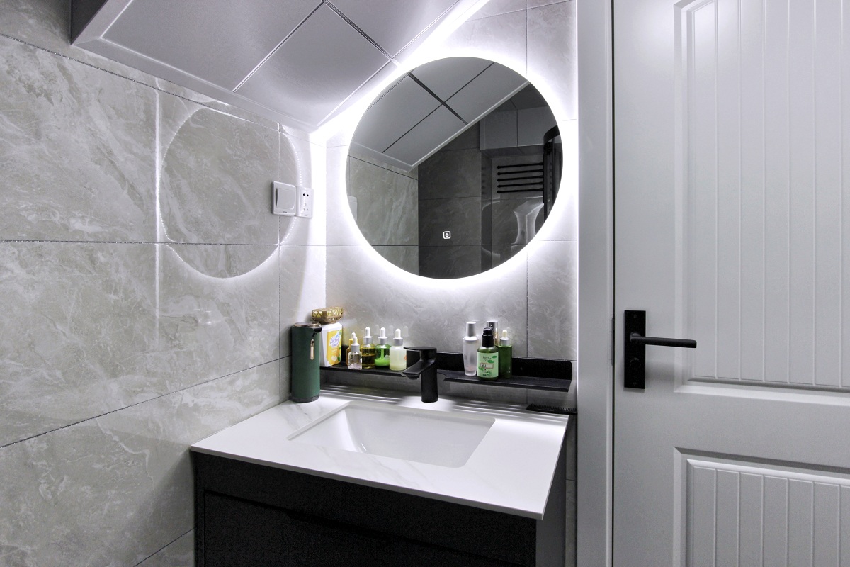 ����50ƽ��������װ��