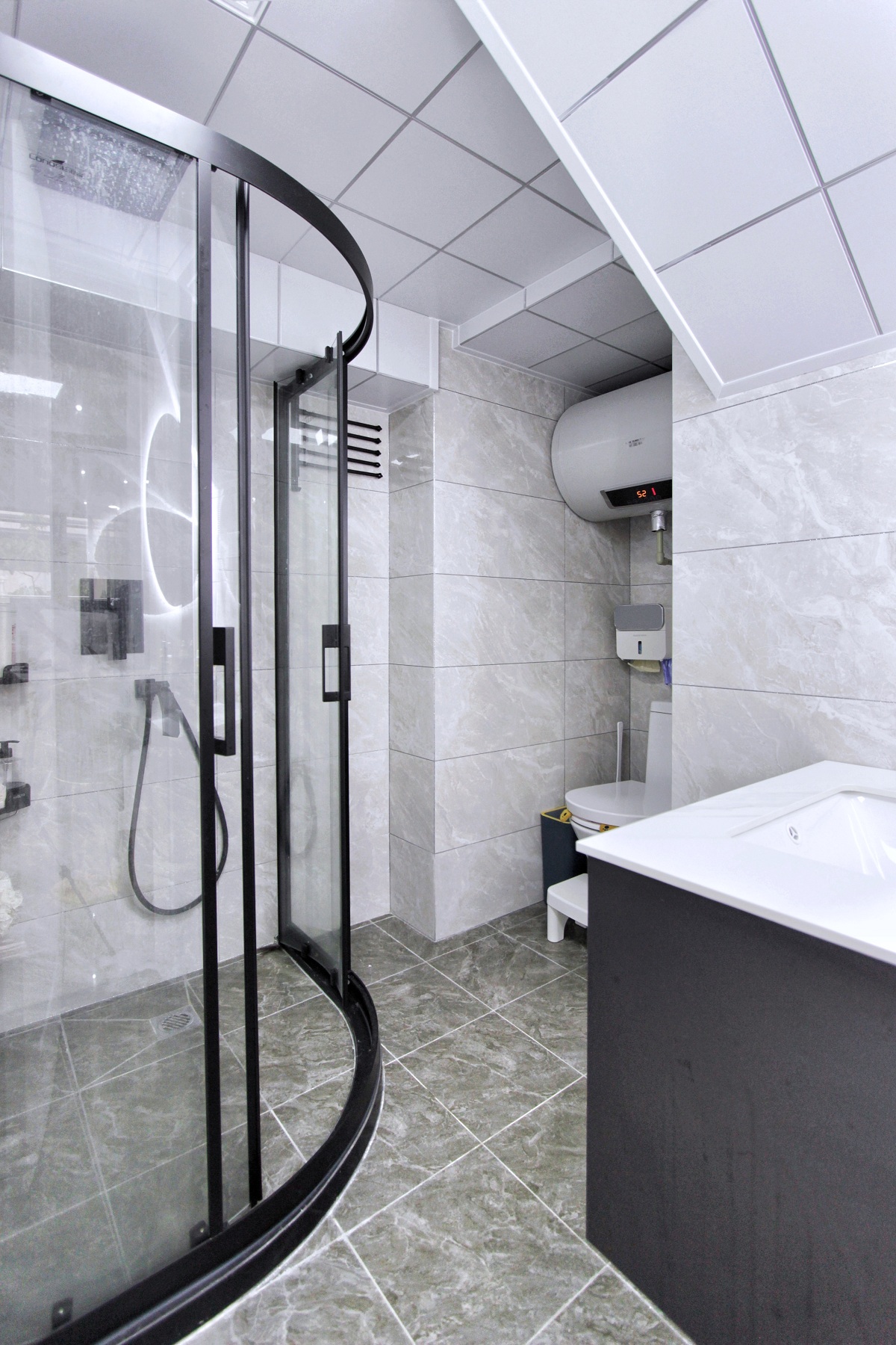 ����50ƽ��������װ�����