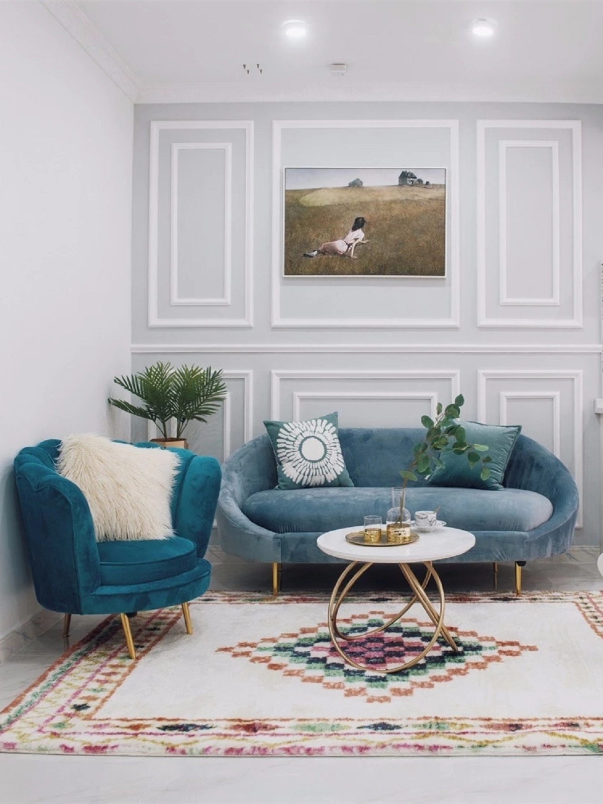 ����80ƽ��������ʽװ�����