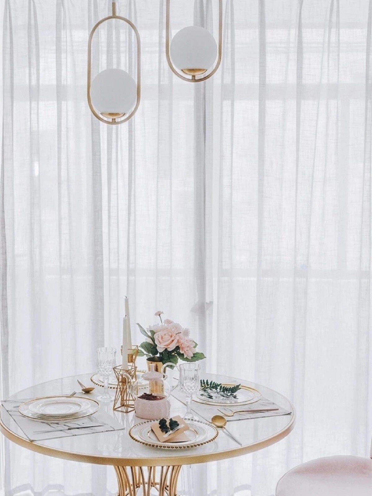 ����80ƽ��װ��Ч��ͼ