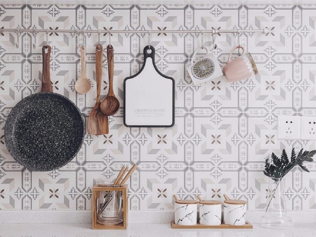 ����80ƽ�׳���װ��