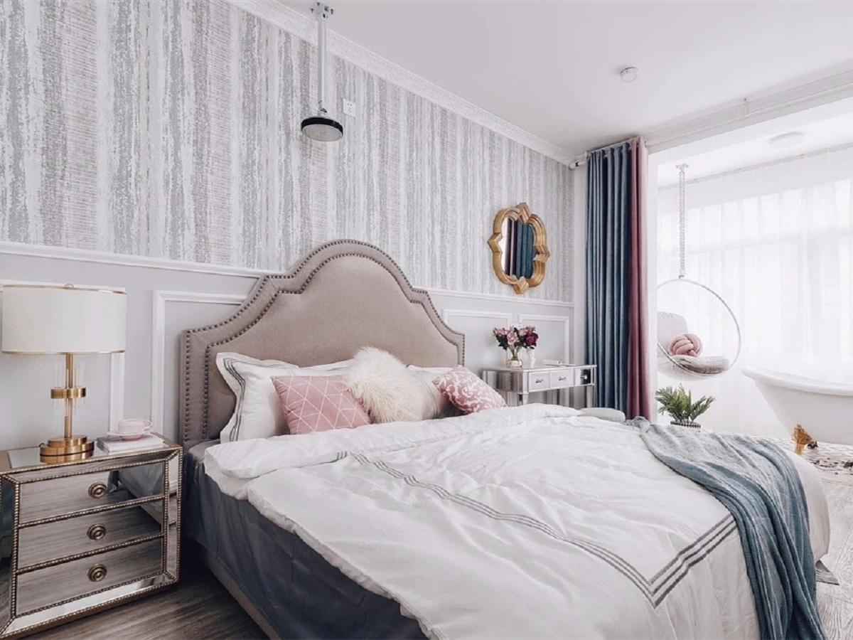 ����80ƽ������װ��