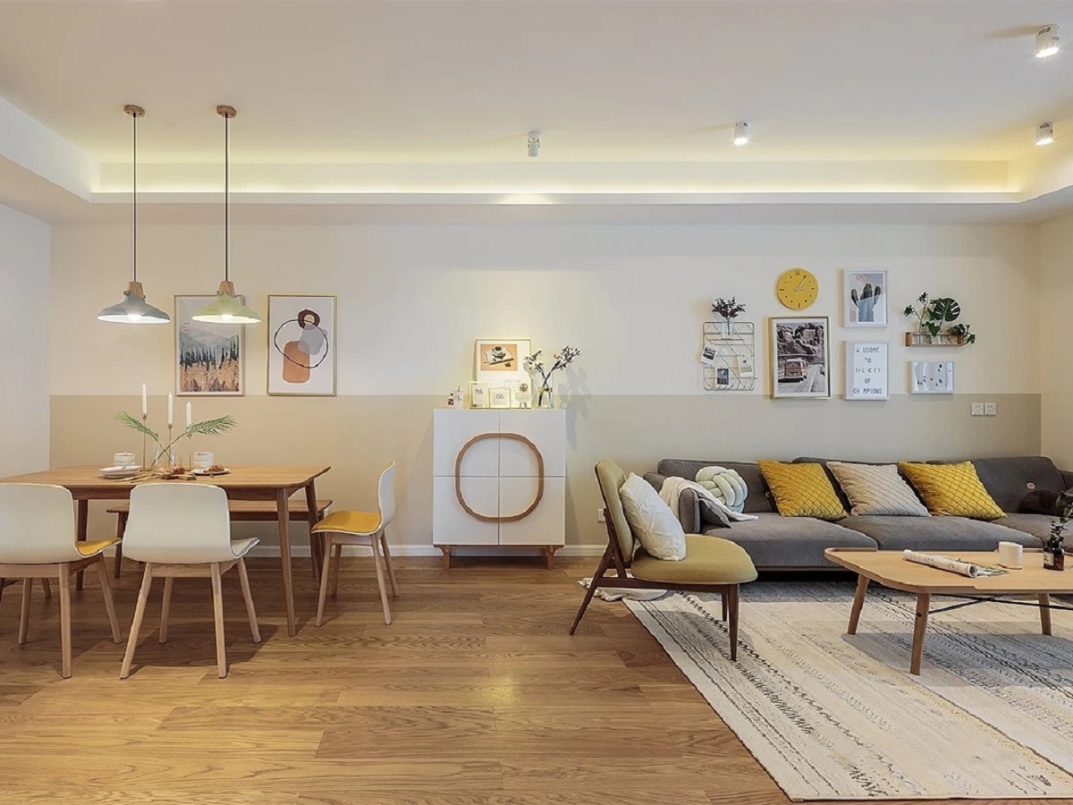 ����94ƽ�ײ���װ��