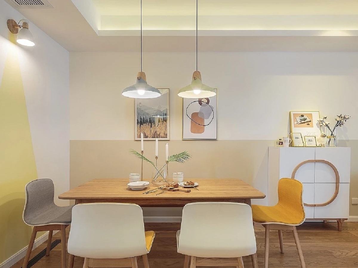 ����94ƽ�׿Ͳ���װ�����