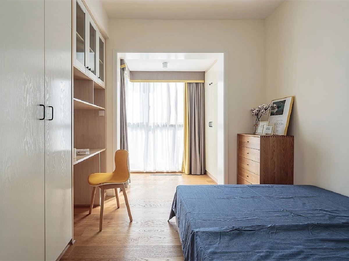 ����94ƽ����̨װ��