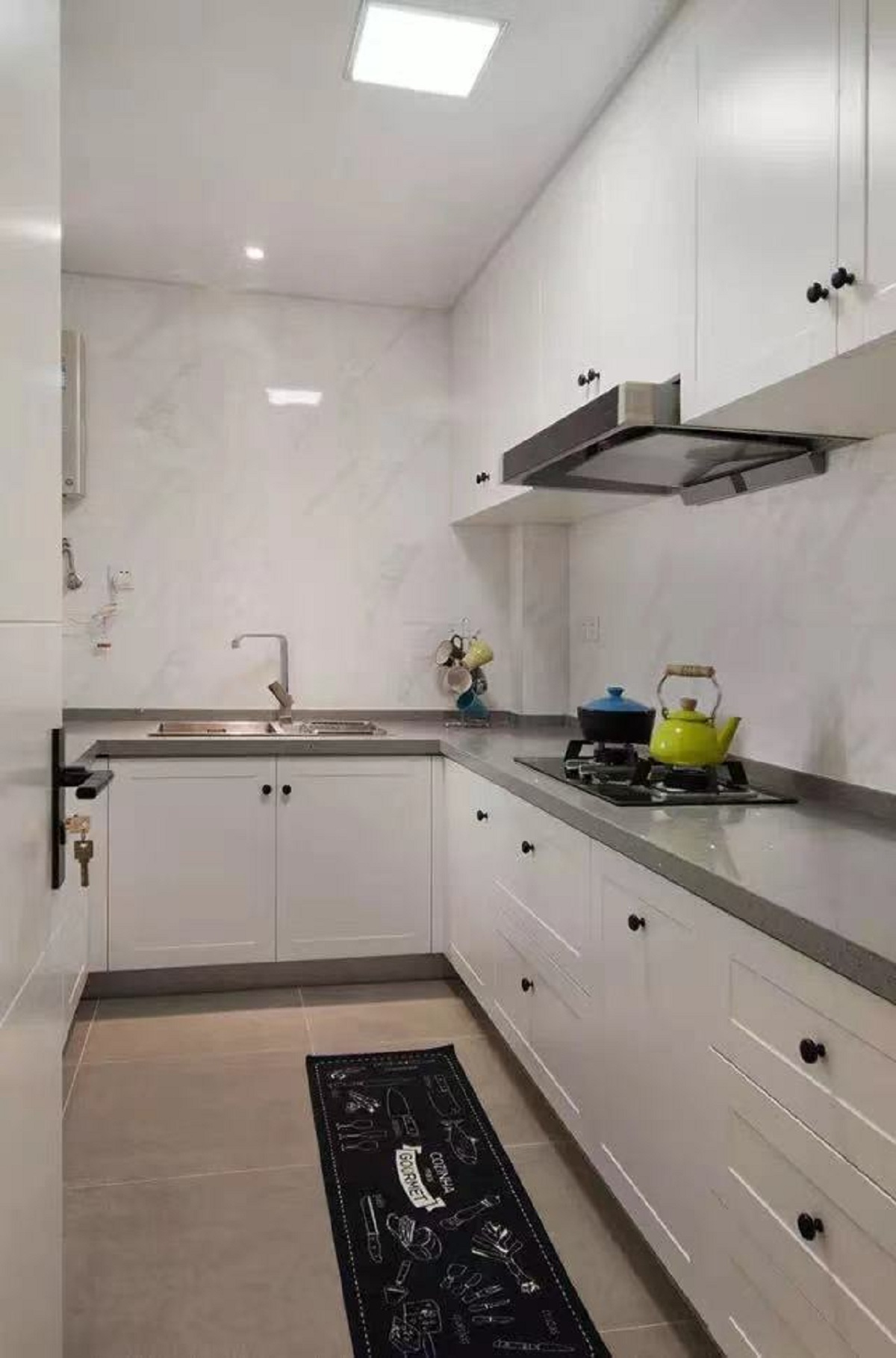 ����69ƽ�׳���װ��