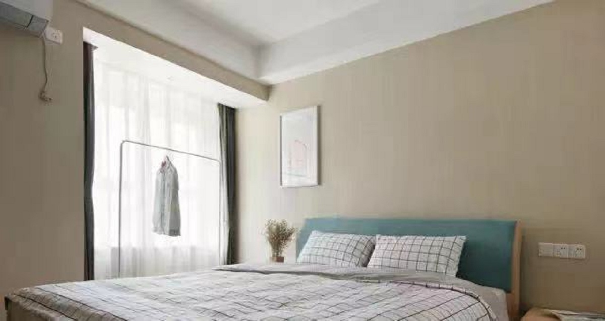 ����69ƽ������װ��