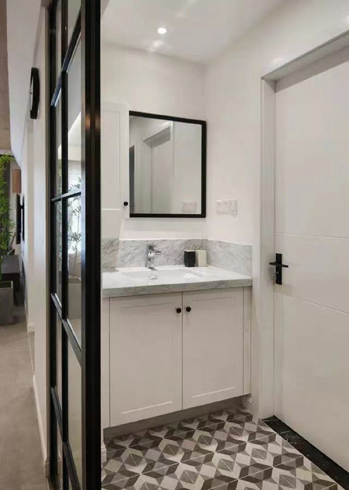 ����69ƽ��������װ��