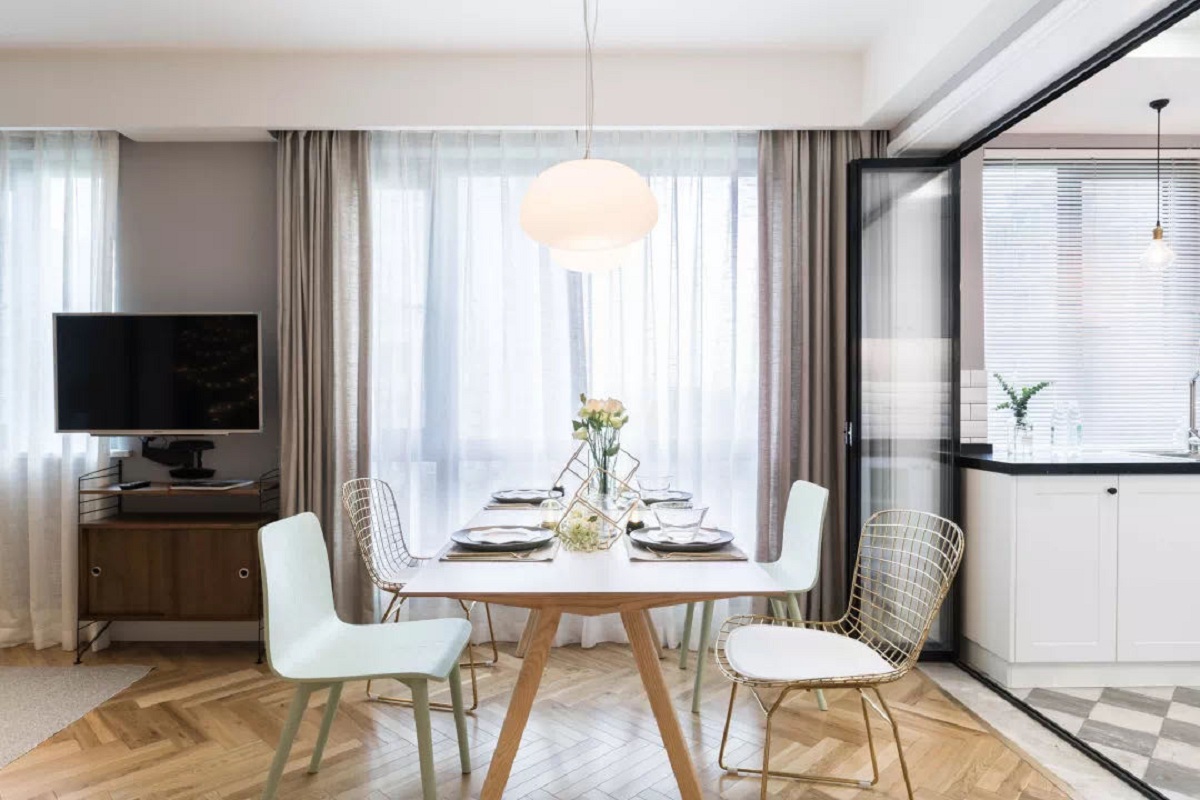 ����89ƽ�ײ���װ��