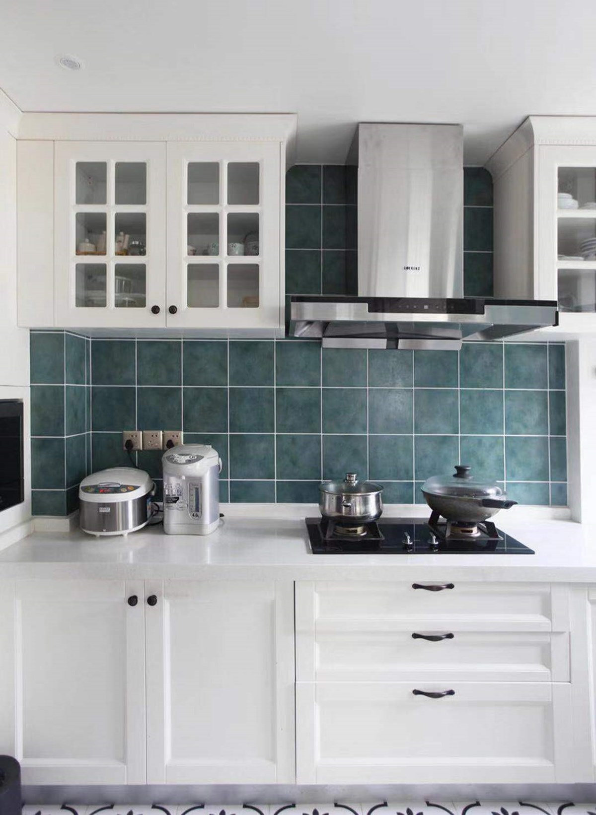 �������������ߵ�װ�޶���Ǯ