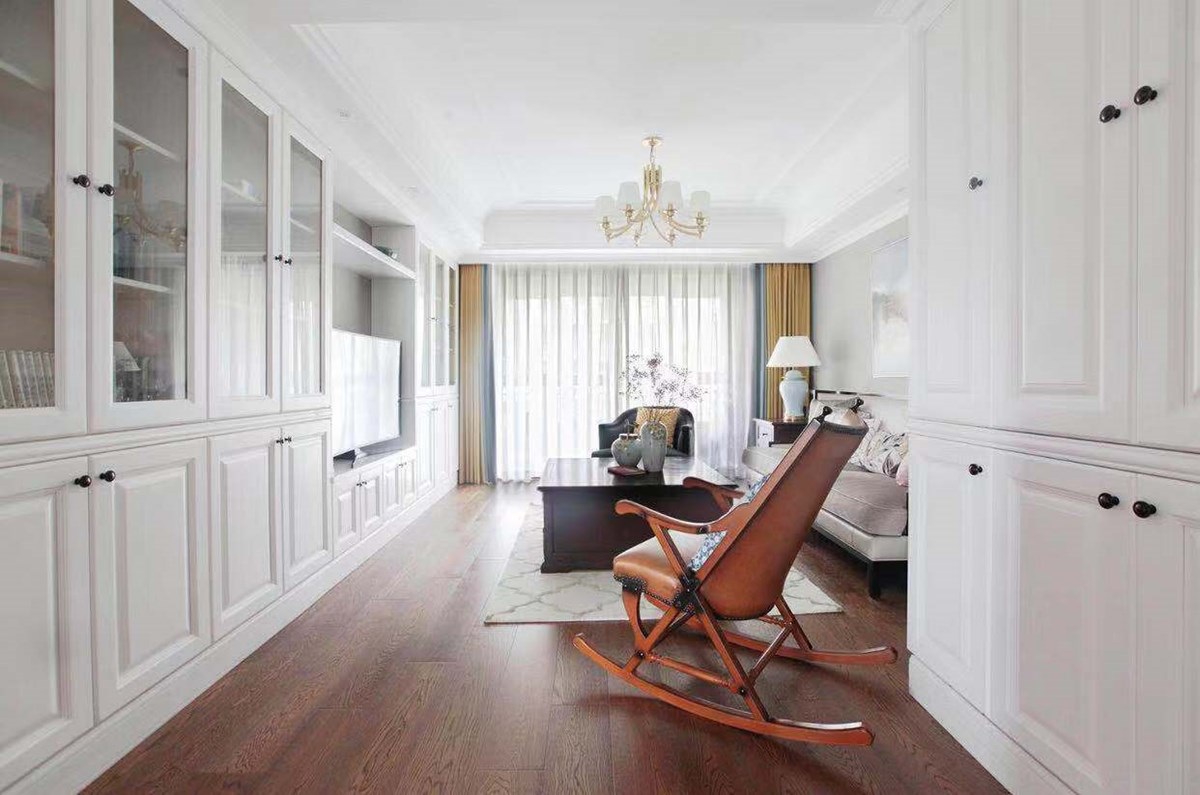 ������������װ��Լ��