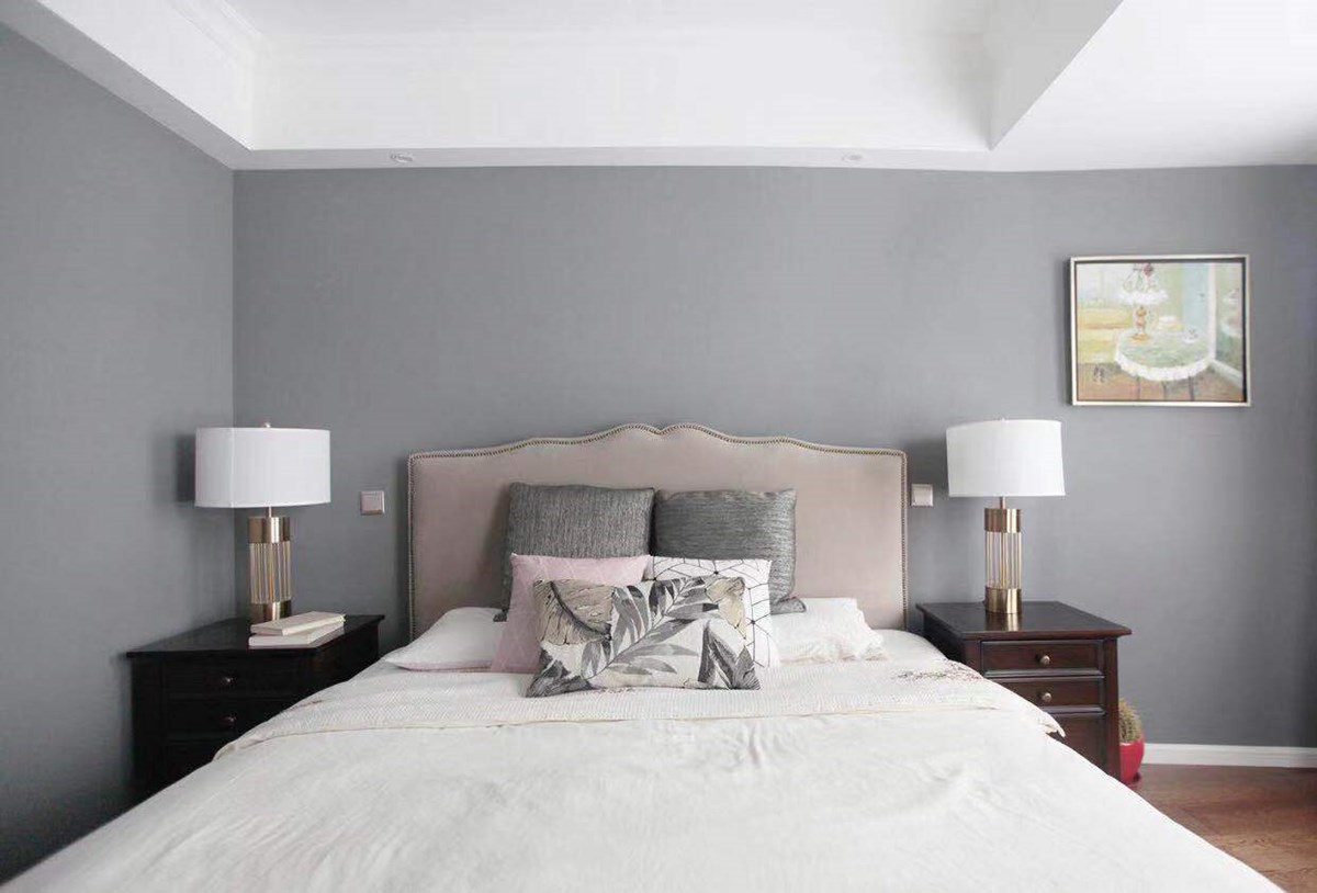 ������������װ�޿ռ����