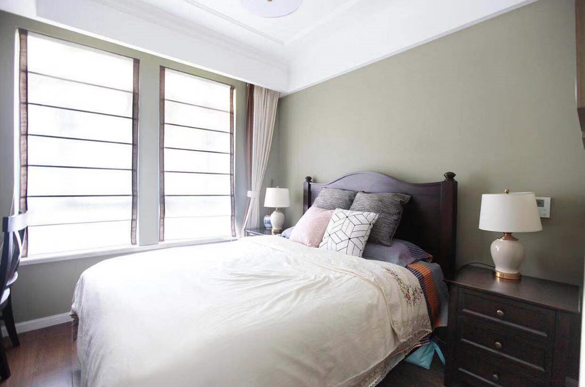 ������������װ��Ч��ͼ