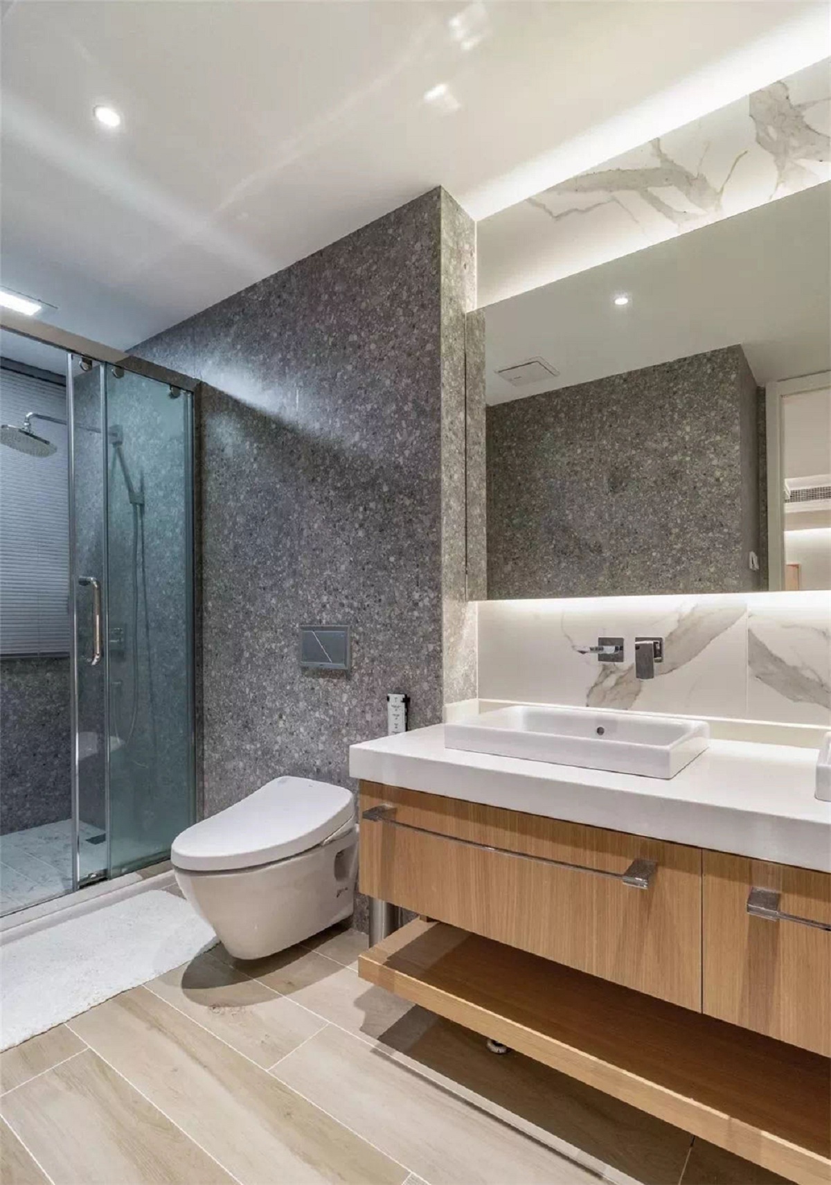 ����85ƽ��������װ��