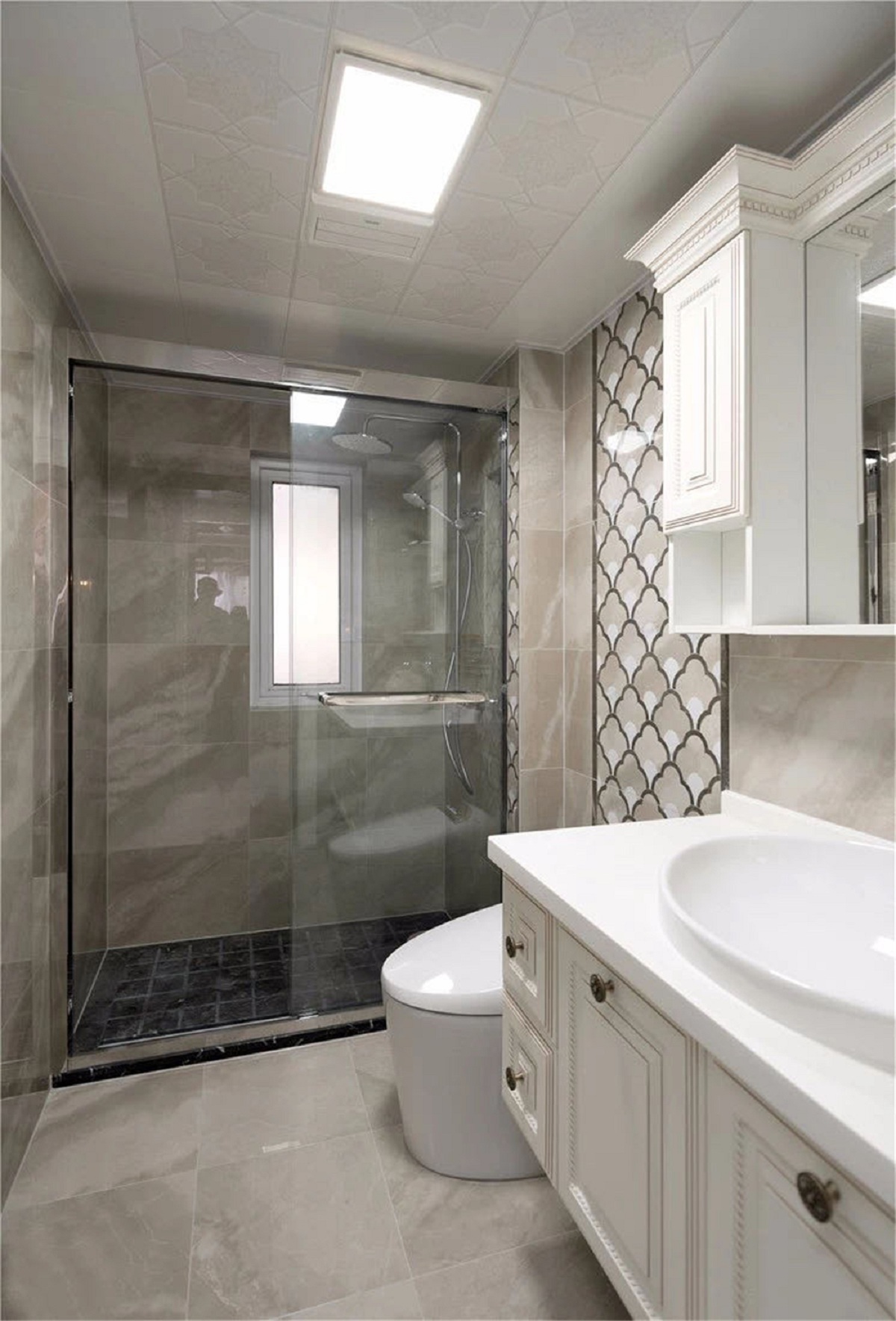 ����110ƽ��������װ��