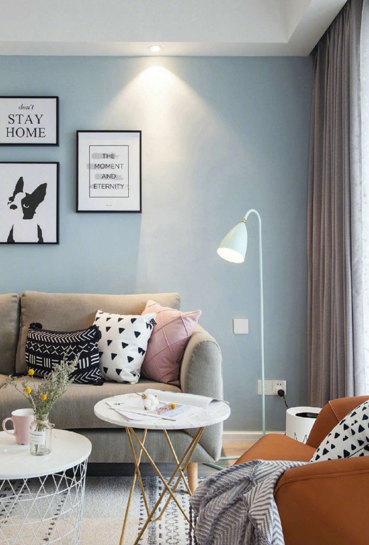 ����135ƽ�׿���װ�����