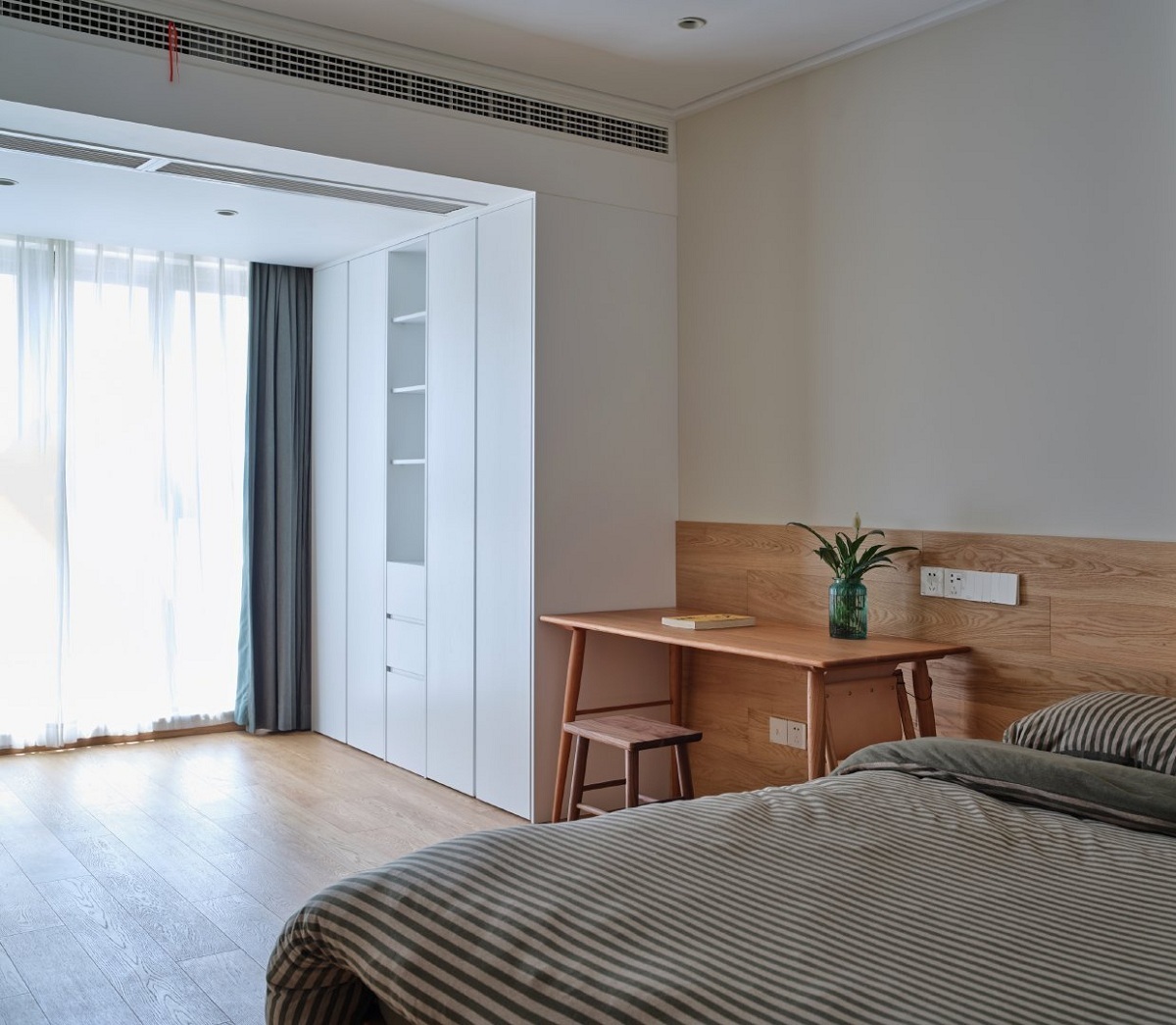 ����110ƽ������װ��