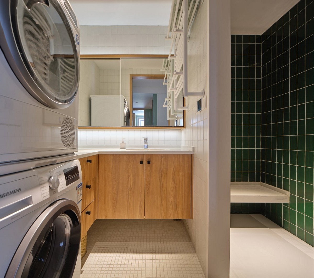 ����110ƽ��������װ��