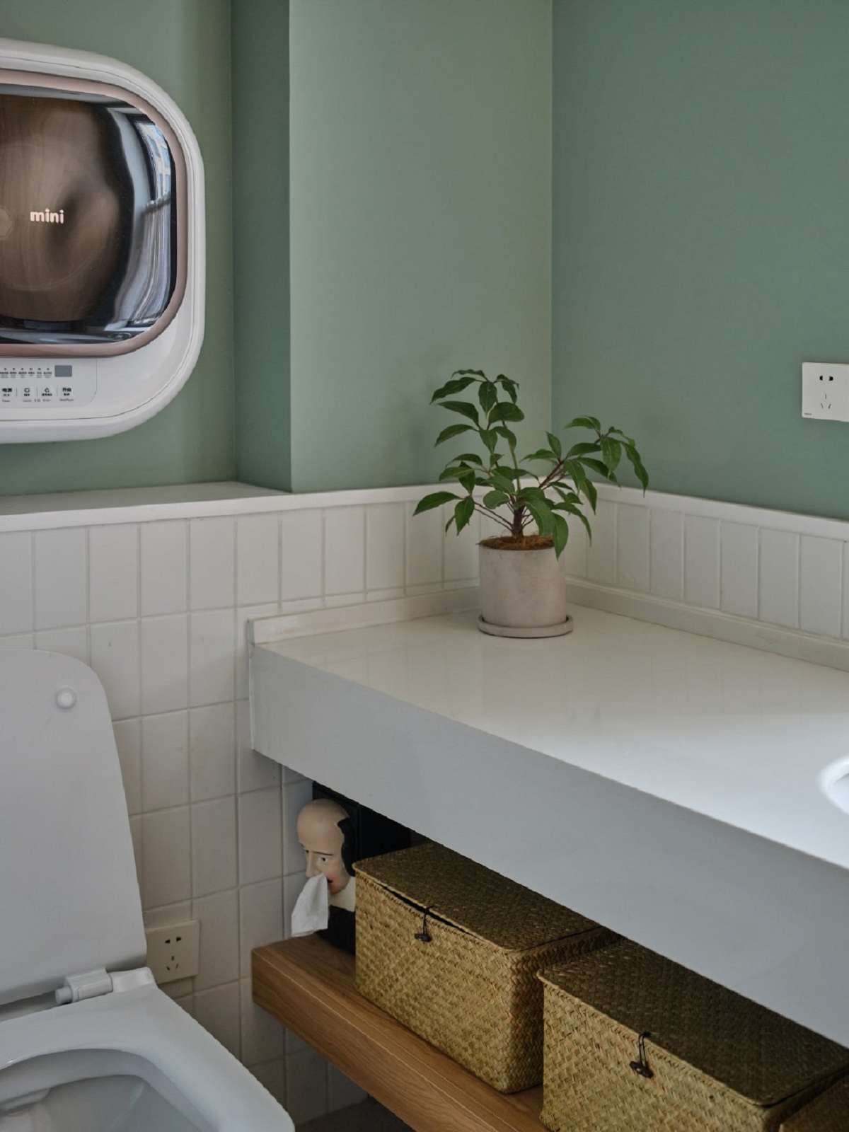 ����110ƽ��װ�����Ч��ͼ